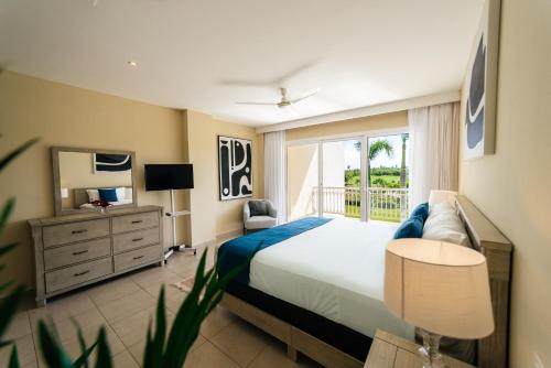 Special Offer, Iberostar Apartment Milagro 3BDR Pool, Beach