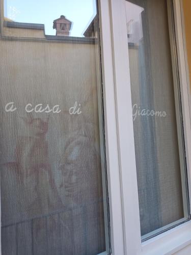 A casa di Giacomo Luxury Rooms con aria condizionata, Bérgamo (foto 10)