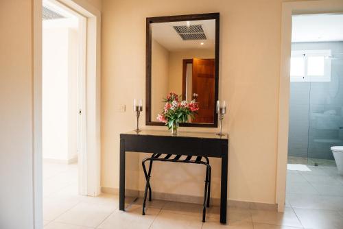 Special Offer, Iberostar Apartment Milagro 3BDR Pool, Beach