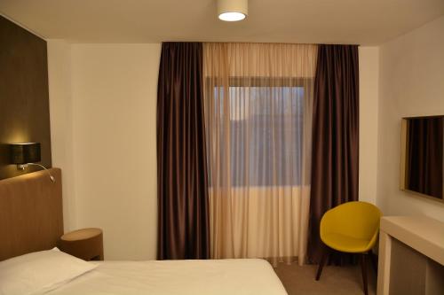 Hotel Lux Divina - image 2