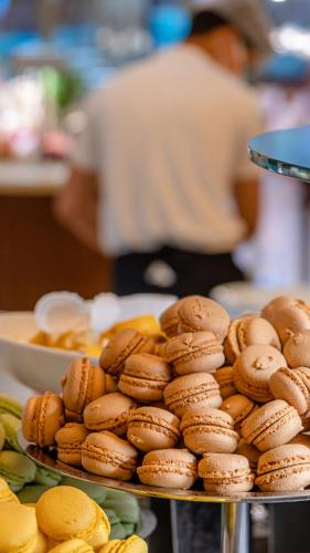 Arum Barut Collection - Ultra All Inclusive