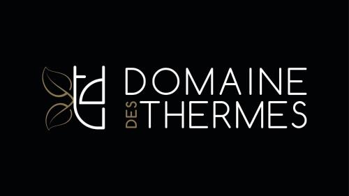 Domaine des Thermes