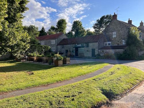 The Loft, 1 Bedroom flat in rural village