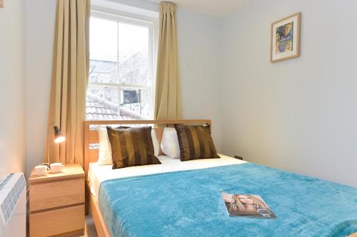 Camden Town apartments - image 2