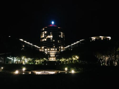 Minh Anh Hotel