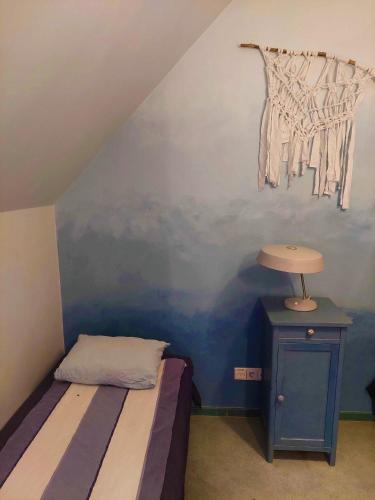 Looming Hostel - image 6