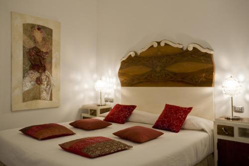 Art Hotel Al Fagiano – Padua, AL