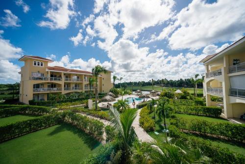 Spacious Iberosta ApartmentSueno - 3BDR Pool Beach WiFi - image 4