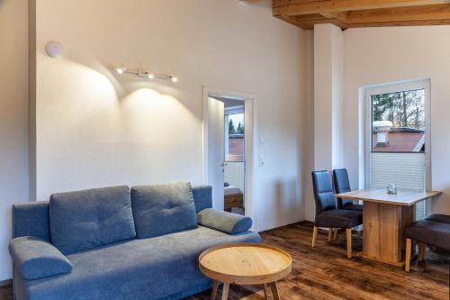 Ferienwohnung Grubig - Apartment - Ehrwald