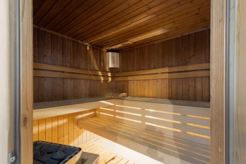 Kaszelewskiego Apartment Zakopane by Noclegi Renters obrázok