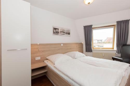 Trafalgar 425, Döse (foto 3)