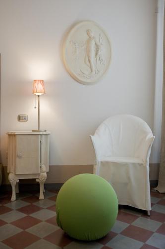 Art Hotel Al Fagiano – Padua, AL