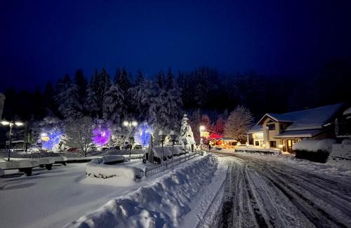. Hotel & Gasthaus Sterngrund