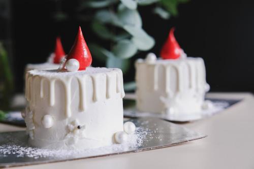 Borovets Green Hotel - Borovets