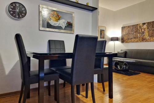 Arezzo Charming Apartment