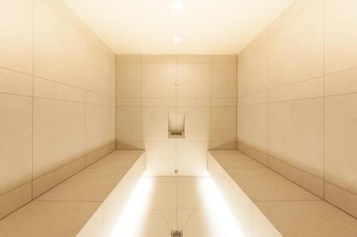 Hotel Schranz - Ski In & Ski Out - صورة 3