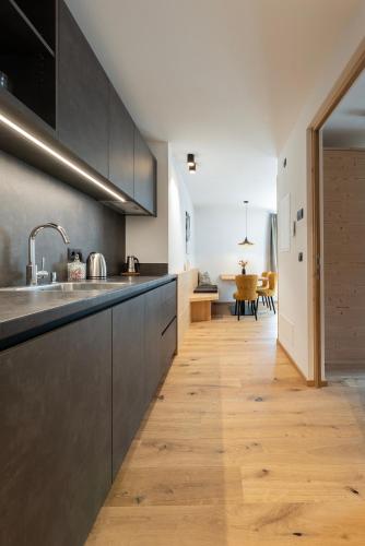 Residence Kugler 4