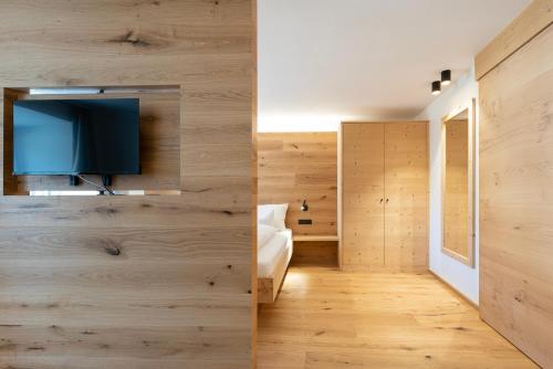 Residence Kugler Room Type - Superior Apartment