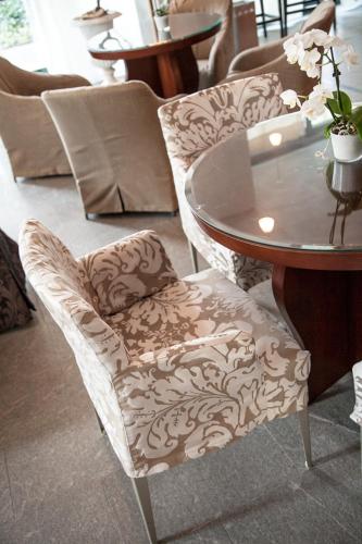 Cosmo Hotel Torri - image 7