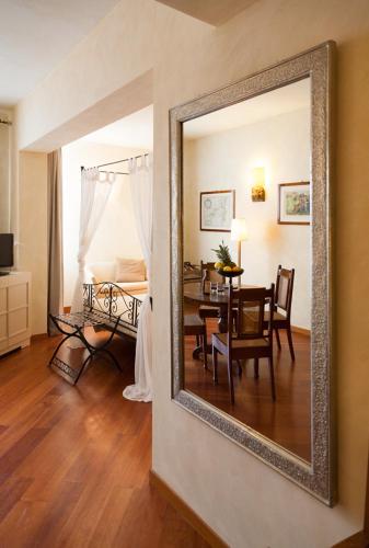 Cosmo Hotel Torri - image 3
