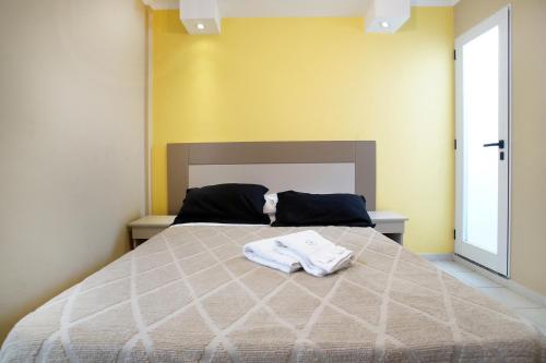 Hotel Parada, Buenos Aires (zdjęcie 10)