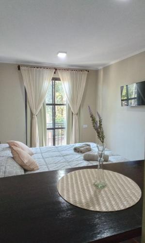 Loft/Apart Michel Iguazu - image 3