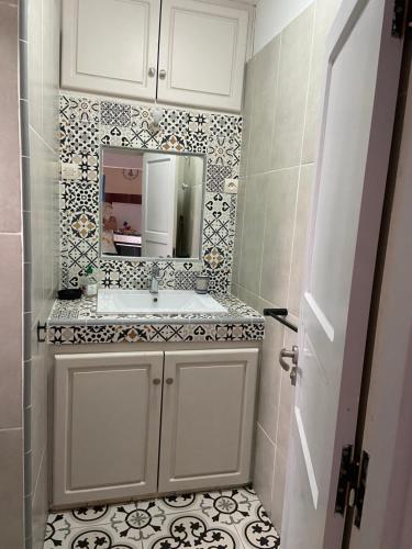 Dar Chebba Dar Chebba