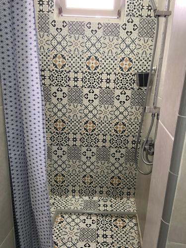 Dar Chebba Dar Chebba