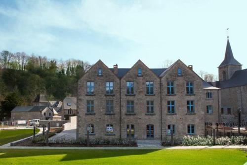 Residence des Recollets Apartments - image 8
