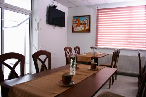 Motel Monza - image 7