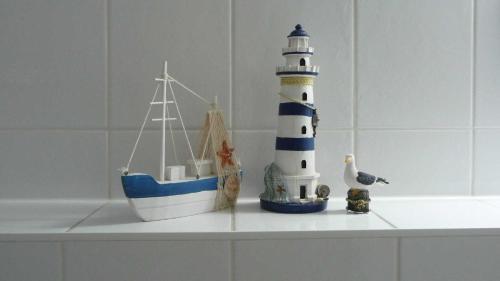 Kietzspeicher App 24