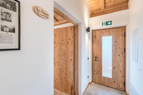 Guntschöllerhof Rotwand