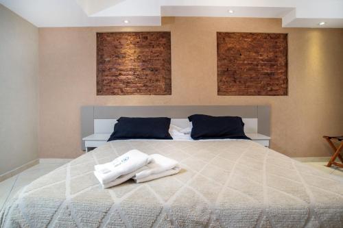 Hotel Parada in Buenos Aires