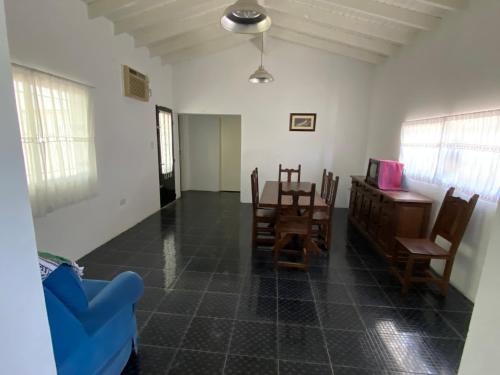 Ordalías