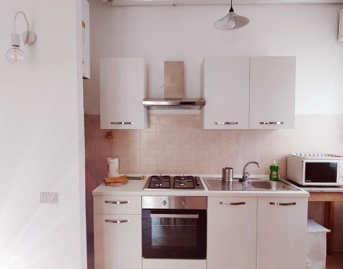  IEO -Humanitas - SUNNY HOUSE - Comodissimo in Locate di Triulzi