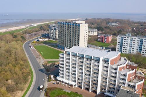 Lord Nelson 103, Döse (fotografie 6)