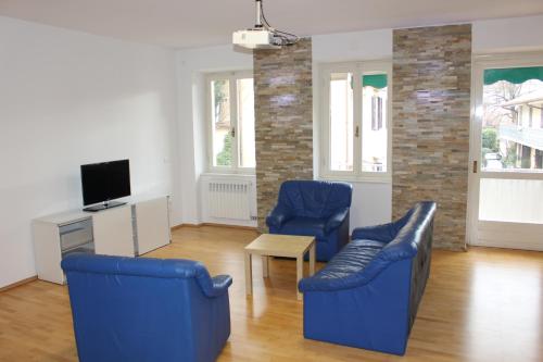 Delizioso appartamento in centro - Apartment - Gorizia