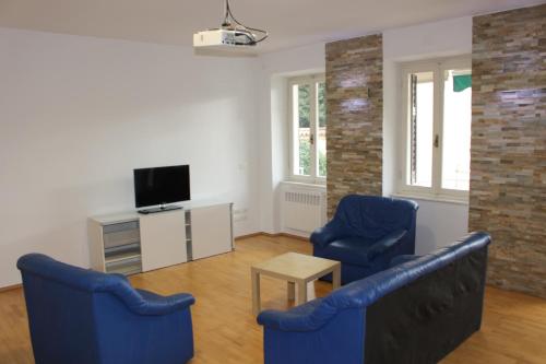  Delizioso appartamento in centro in Gorizia