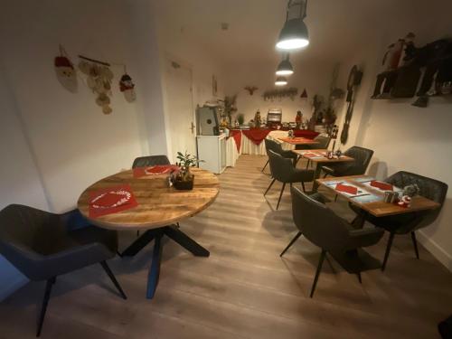 Pension Auberge de Dael - image 7