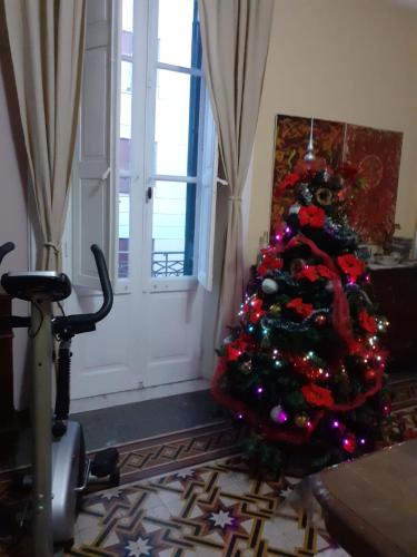 La Casa di Rosa in Messina
