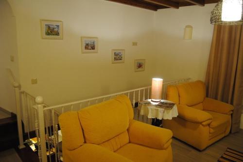 Casa Do Cha, Sintra (foto 7)