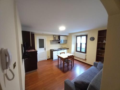 Appartamento Sophie LT - Apartment - Santa Maria Maggiore