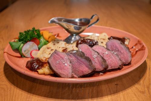 David Wellness Hotel - image 5