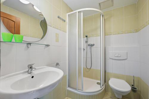 David Wellness Hotel - image 8