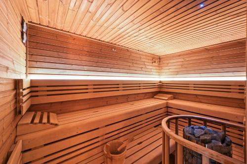 David Wellness Hotel - image 6