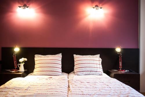 Apartament Zakopane + Basen + Jacuzzi