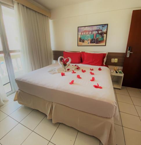 Algarve Praia Hotel