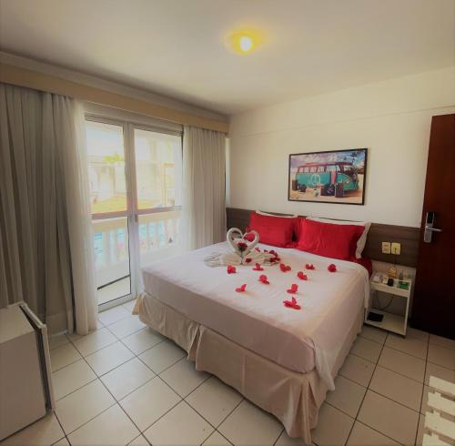 Algarve Praia Hotel