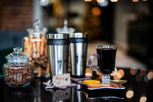 412052274 Hotel Indigo Krakow - Old Town by IHG