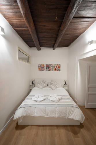 Angolo Bellini by Dimorra